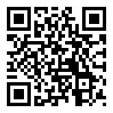http://yunzhikong.cn/new/124732.html