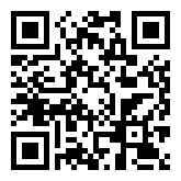 http://yunzhikong.cn/new/124733.html