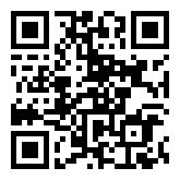http://yunzhikong.cn/new/124734.html