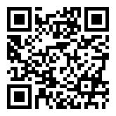 http://yunzhikong.cn/new/124735.html
