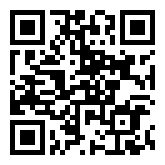 http://yunzhikong.cn/new/124736.html
