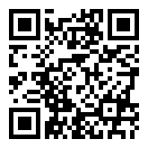 http://yunzhikong.cn/new/124737.html