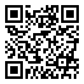 http://yunzhikong.cn/new/124738.html