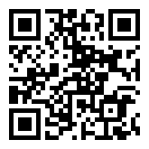 http://yunzhikong.cn/new/124739.html
