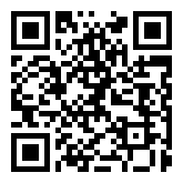 http://yunzhikong.cn/new/12474.html