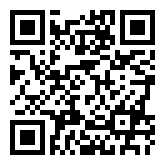 http://yunzhikong.cn/new/124741.html
