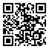 http://yunzhikong.cn/new/124742.html