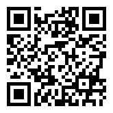 http://yunzhikong.cn/new/124743.html