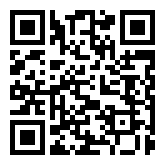 http://yunzhikong.cn/new/124744.html