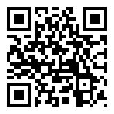http://yunzhikong.cn/new/124745.html