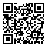 http://yunzhikong.cn/new/124746.html