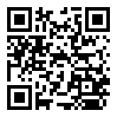 http://yunzhikong.cn/new/124747.html