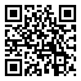 http://yunzhikong.cn/new/124748.html