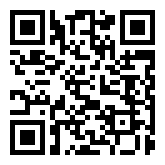 http://yunzhikong.cn/new/124749.html