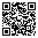 http://yunzhikong.cn/new/12475.html