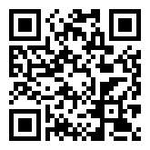 http://yunzhikong.cn/new/124750.html