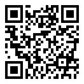 http://yunzhikong.cn/new/124753.html