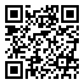 http://yunzhikong.cn/new/124754.html