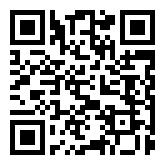 http://yunzhikong.cn/new/124755.html