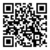 http://yunzhikong.cn/new/124756.html