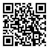http://yunzhikong.cn/new/124757.html