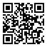 http://yunzhikong.cn/new/124758.html