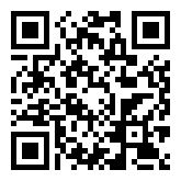 http://yunzhikong.cn/new/124759.html