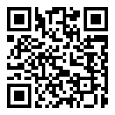 http://yunzhikong.cn/new/124760.html