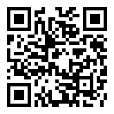 http://yunzhikong.cn/new/124761.html