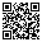 http://yunzhikong.cn/new/124762.html