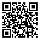 http://yunzhikong.cn/new/124763.html