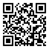 http://yunzhikong.cn/new/124764.html