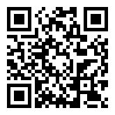http://yunzhikong.cn/new/124765.html