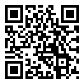 http://yunzhikong.cn/new/124766.html