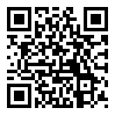http://yunzhikong.cn/new/124767.html
