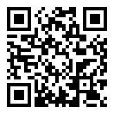 http://yunzhikong.cn/new/124768.html
