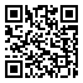http://yunzhikong.cn/new/124769.html