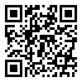 http://yunzhikong.cn/new/12477.html