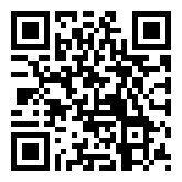 http://yunzhikong.cn/new/124770.html