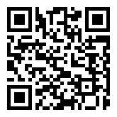 http://yunzhikong.cn/new/124771.html