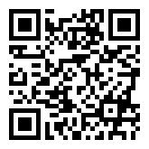 http://yunzhikong.cn/new/124773.html
