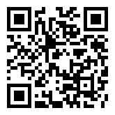 http://yunzhikong.cn/new/124774.html
