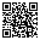 http://yunzhikong.cn/new/124775.html