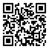 http://yunzhikong.cn/new/124776.html