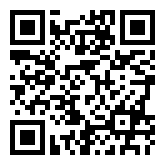 http://yunzhikong.cn/new/124777.html