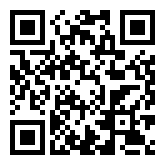 http://yunzhikong.cn/new/124778.html