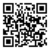 http://yunzhikong.cn/new/12478.html