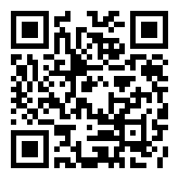 http://yunzhikong.cn/new/124780.html