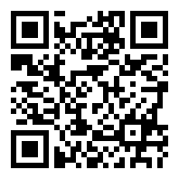 http://yunzhikong.cn/new/124781.html