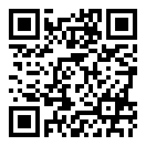 http://yunzhikong.cn/new/124782.html